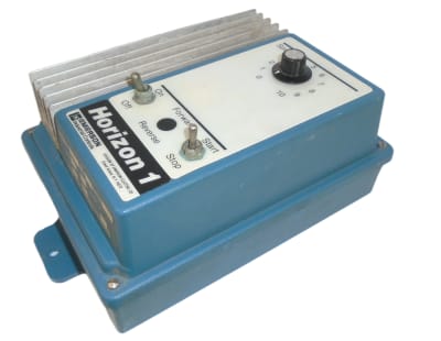 NIDEC CORP 2990-8005
