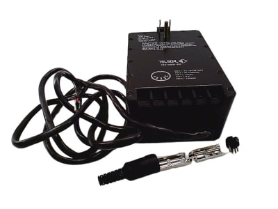 DANAHER CONTROLS SN170-30000