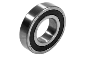 SCHAEFFLER GROUP 6301.2RSR.C3