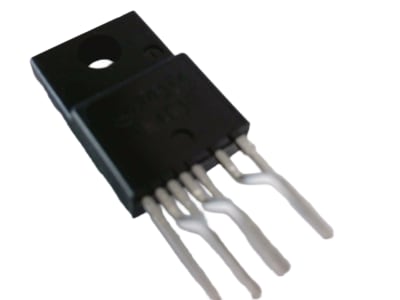 GENERIC MR4030