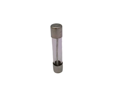 LITTELFUSE 313005
