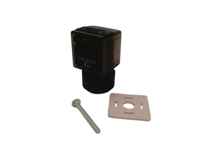 BURKERT 008360