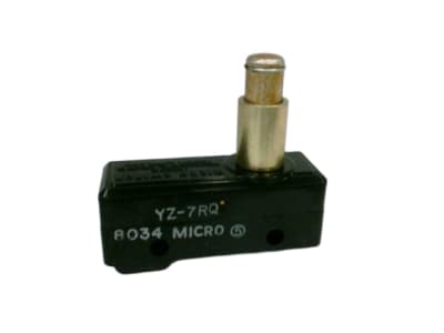 HONEYWELL YZ-7RQ