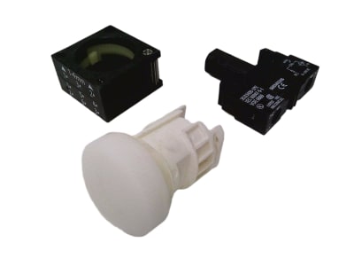SIEMENS 3SB3244-6AA60