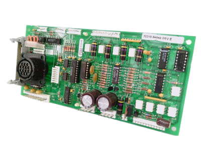 ADEPT TECH 10310-54040