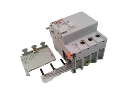 SCHNEIDER ELECTRIC MG26542