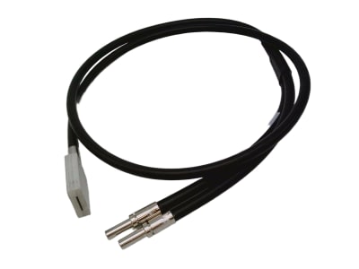 TRI-TRONICS BF-C-36P