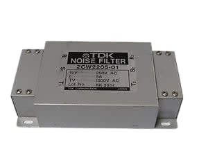 TDK ZCW2230-01