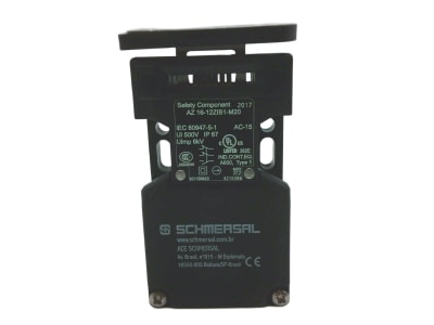 SCHMERSAL 101150623