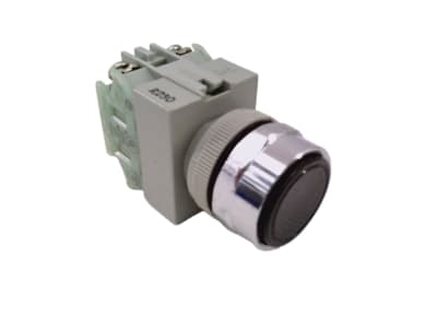 IDEC ABW120-B