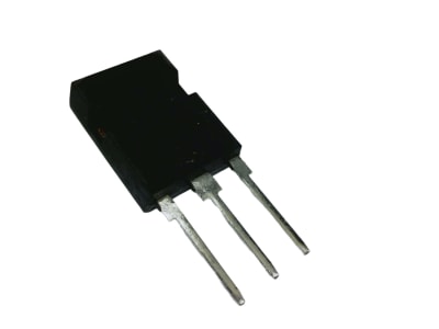 GENERIC STW33N20