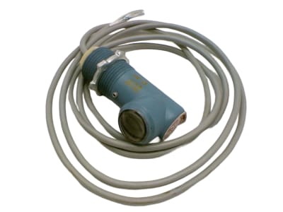 GENERAL ELECTRIC 3S7505SS823F6