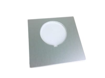 HONEYWELL PTNB00