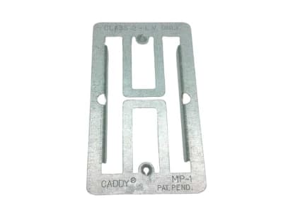 NVENT MP-1