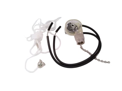 WESTINGHOUSE 77022