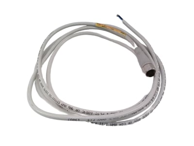 EFECTOR ADOGH040VAS0002E04-E18049