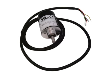 TEKEL TK162.S.150.11/30..K1.6.PS10.PP2-1130.X086