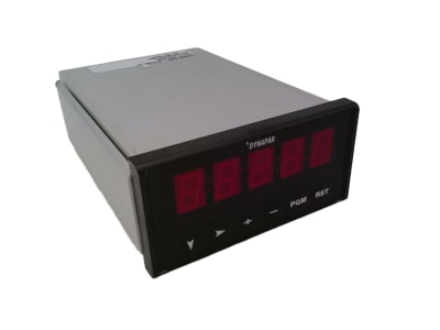 DYNAPAR MSJR4-U-00