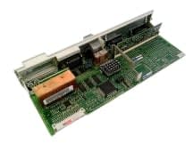 SIEMENS 6SN1118-0DG21-0AA0