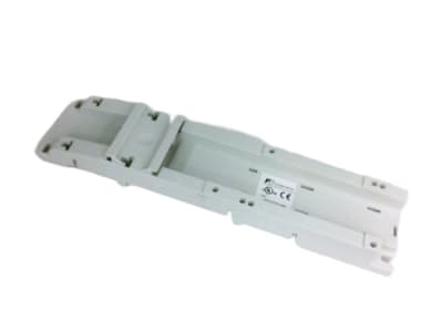 FUJI ELECTRIC BZ0BPVE51A