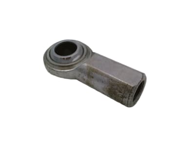 FK BEARING CFL10