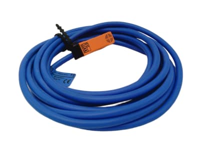 EFECTOR IN-2004-N/3M