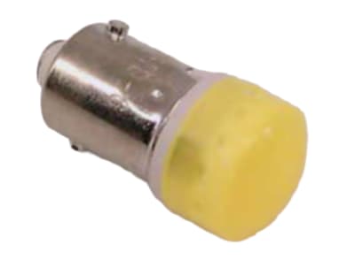 IDEC LSTD-6Y