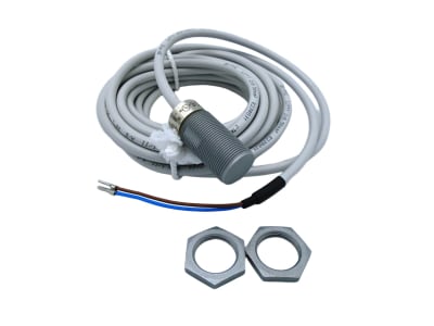 EFECTOR IGR205