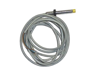 TURCK NI2-G08K-AN6X