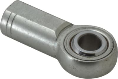 FK BEARING JFXL7T