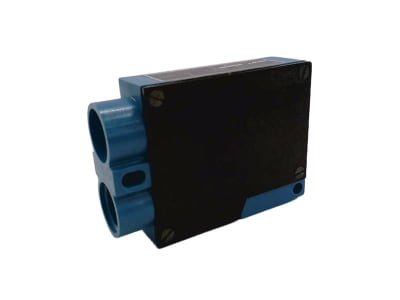 HONEYWELL FE-MLS12R-F20A
