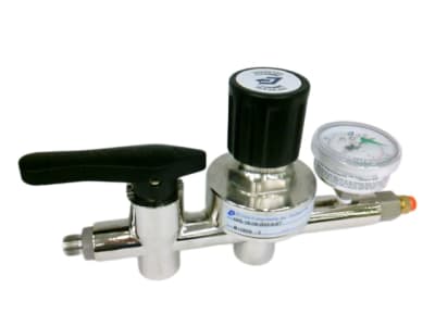 EVANS COMPONENTS INC MG-16-08-GM-6-8T