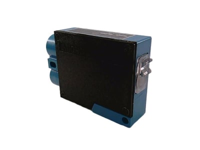 HONEYWELL FE-MLS12E-G20A