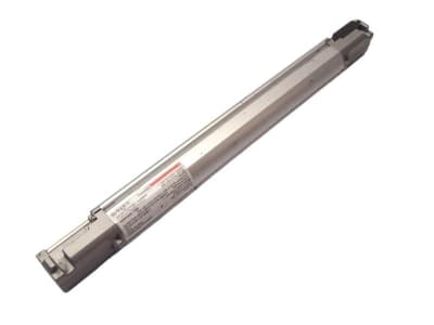 KEYENCE CORP SL-C40H-R