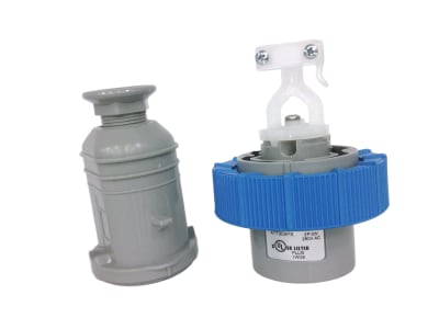 LAPP USA 477303FX