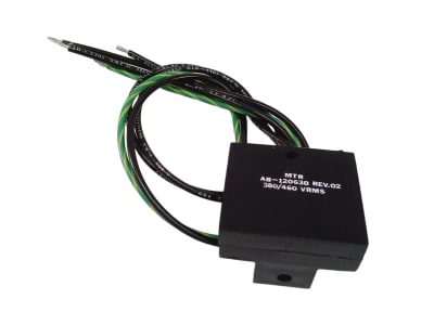 MTR AB-120630