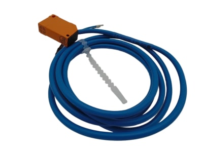 EFECTOR NN5002