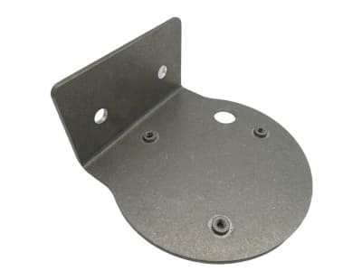 EFECTOR L-BRACKET FOR KT SENSORS-UK0009