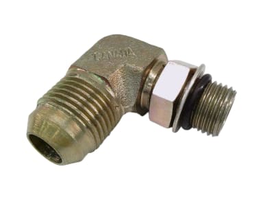 EATON CORPORATION 4515X8