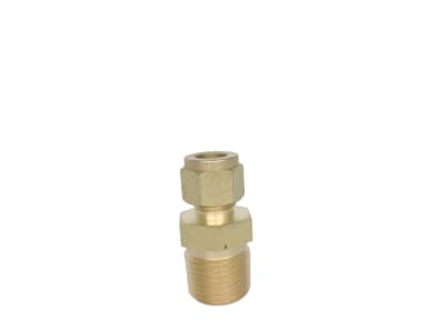 SWAGELOK B-600-1-8