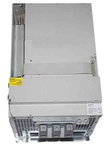 SIEMENS 6SN1146-1BB00-0EA1