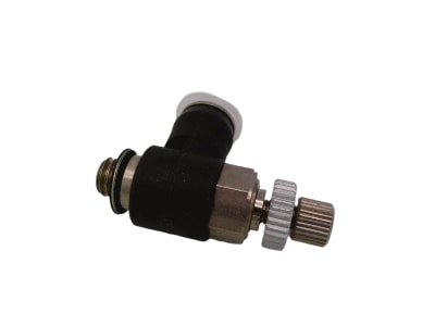 PISCO PNEUMATICS JSC5/32-U10AU