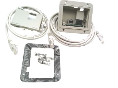 YASKAWA ELECTRIC UUX000443