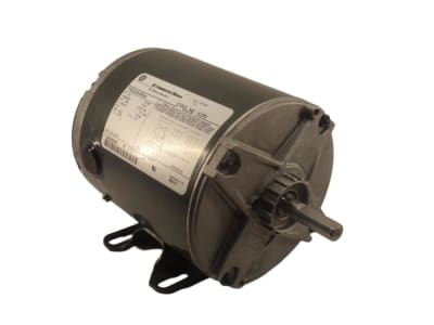 GENERAL ELECTRIC 5K33KN31