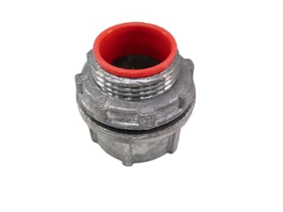 ARLINGTON INDUSTRIES WH2