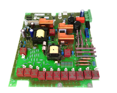 SIEMENS C98043-A7002-L4-12