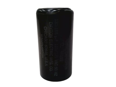 PHILIPS 4X059A
