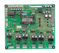 YASKAWA ELECTRIC ETC615602