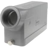 HARTING 09 30 024 1540