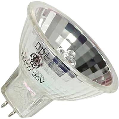 GENERAL ELECTRIC DDL